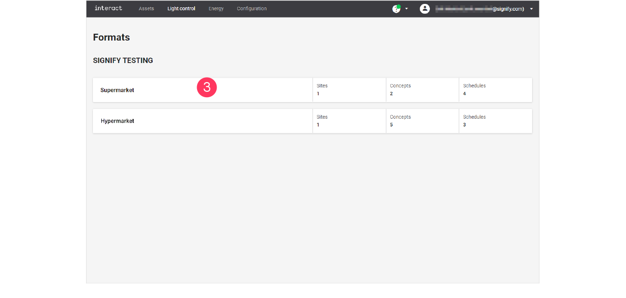 ctl manager01 concepts new01