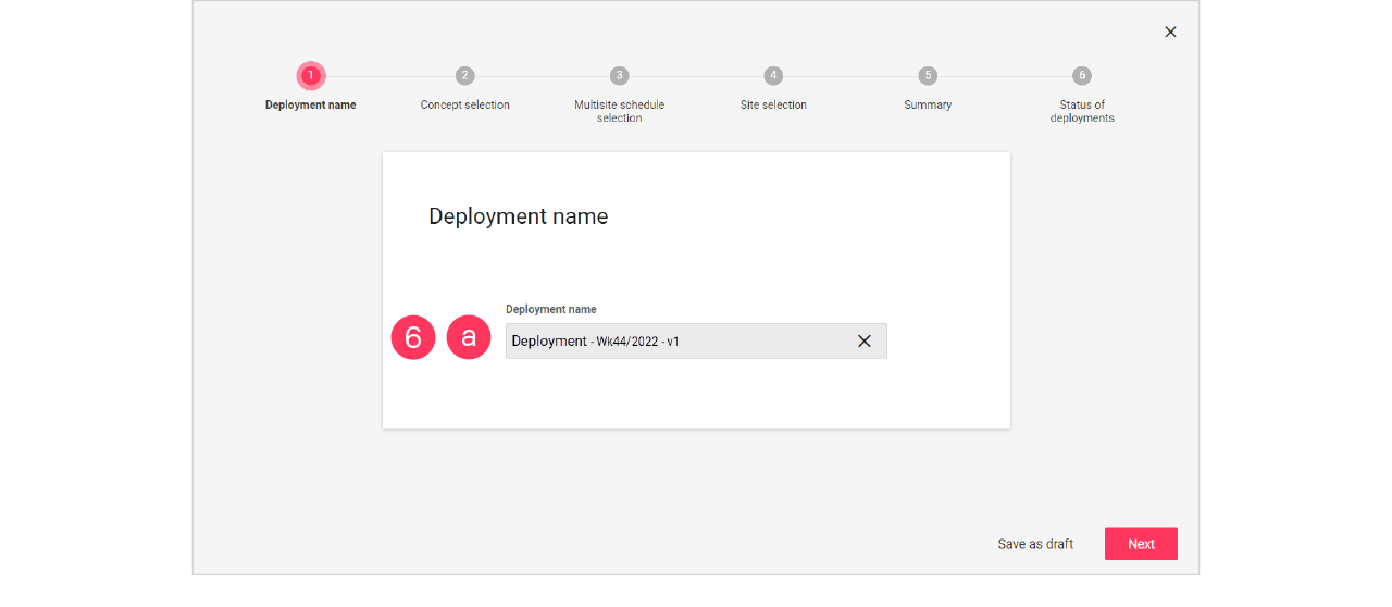ctl manager04 deployments concept03