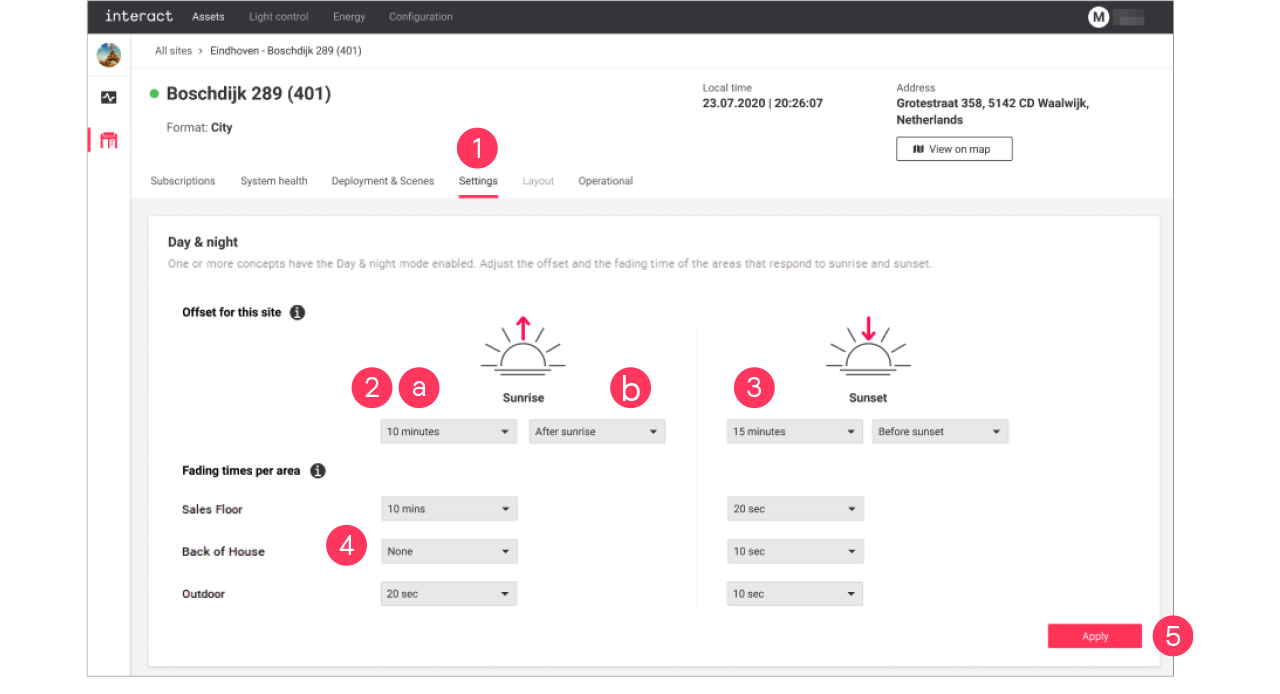 ctl manager05 siteview daynight01