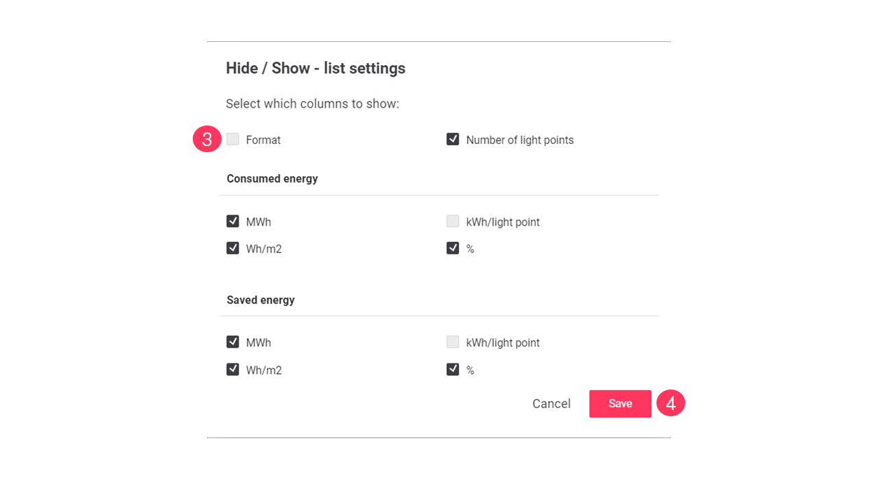 nrg dashboard sitelist03